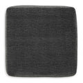  Signature Design by Ashley Biddeford 3550408 Oversized Accent Ottoman IMAGE 3