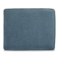  Signature Design by Ashley Cashton 4060514 Ottoman IMAGE 4