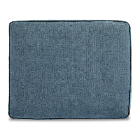  Signature Design by Ashley Cashton 4060514 Ottoman IMAGE 4