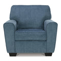  Signature Design by Ashley Cashton 4060520 Chair IMAGE 2