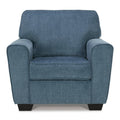  Signature Design by Ashley Cashton 4060520 Chair IMAGE 2