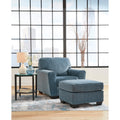  Signature Design by Ashley Cashton 4060520 Chair IMAGE 6