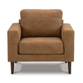  Signature Design by Ashley Telora 4100220 Chair IMAGE 2