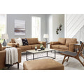  Signature Design by Ashley Telora 4100235 Loveseat IMAGE 10