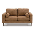  Signature Design by Ashley Telora 4100235 Loveseat IMAGE 2