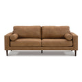  Signature Design by Ashley Telora 4100238 Sofa IMAGE 2