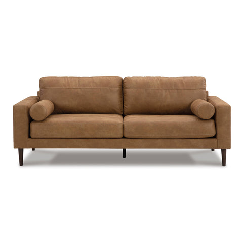  Signature Design by Ashley Telora 4100238 Sofa IMAGE 2