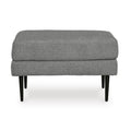  Signature Design by Ashley Hazela 4110214 Ottoman IMAGE 2