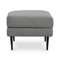  Signature Design by Ashley Hazela 4110214 Ottoman IMAGE 3