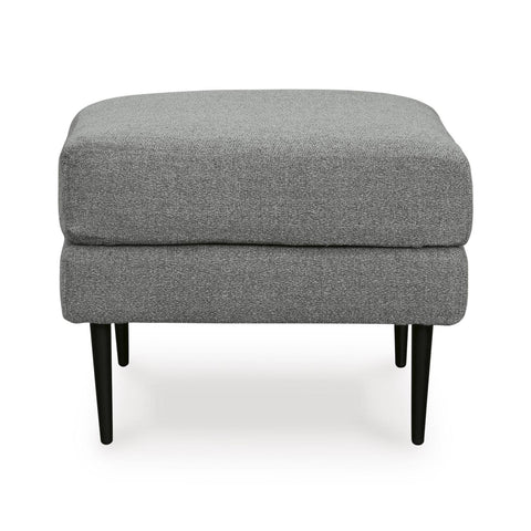  Signature Design by Ashley Hazela 4110214 Ottoman IMAGE 3