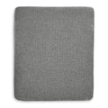  Signature Design by Ashley Hazela 4110214 Ottoman IMAGE 4