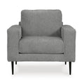  Signature Design by Ashley Hazela 4110220 Chair IMAGE 2
