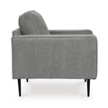  Signature Design by Ashley Hazela 4110220 Chair IMAGE 3