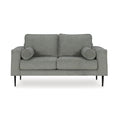  Signature Design by Ashley Hazela 4110235 Loveseat IMAGE 2