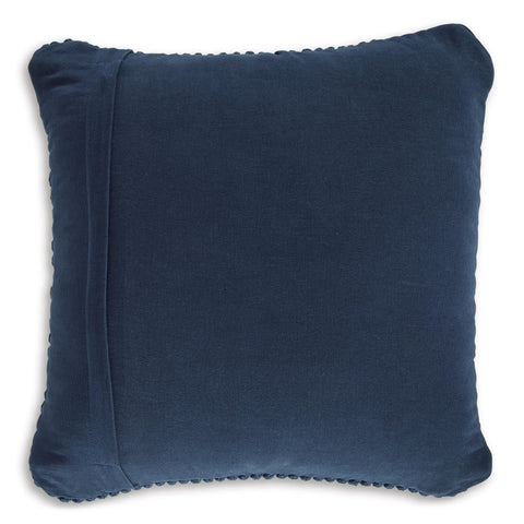  Signature Design by Ashley Renemore A1000473 Pillow IMAGE 2