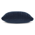  Signature Design by Ashley Renemore A1000473 Pillow IMAGE 3