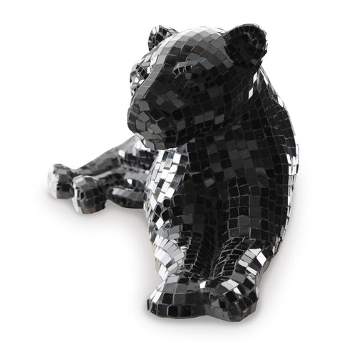  Signature Design by Ashley Drice A2000419 Sculpture IMAGE 2