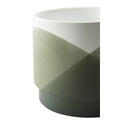  Signature Design by Ashley Ardenridge A2000579 Planter Set IMAGE 2