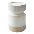 Signature Design by Ashley Hurston A2000583 Candle Holder Set IMAGE 2
