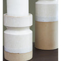  Signature Design by Ashley Hurston A2000583 Candle Holder Set IMAGE 4