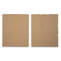  Signature Design by Ashley Holport A8000368 Wall Art Set IMAGE 3