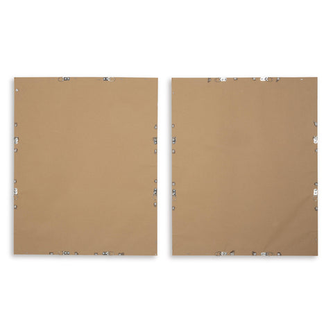  Signature Design by Ashley Holport A8000368 Wall Art Set IMAGE 3