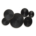  Signature Design by Ashley Rhetlen A8010301 Wall Decor IMAGE 2