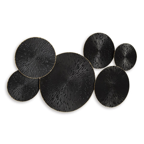  Signature Design by Ashley Rhetlen A8010301 Wall Decor IMAGE 2