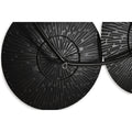  Signature Design by Ashley Rhetlen A8010301 Wall Decor IMAGE 4