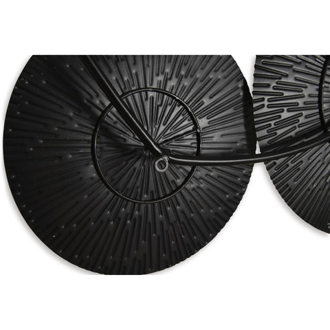  Signature Design by Ashley Rhetlen A8010301 Wall Decor IMAGE 4