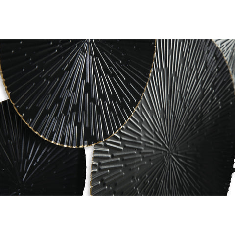  Signature Design by Ashley Rhetlen A8010301 Wall Decor IMAGE 5