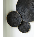  Signature Design by Ashley Rhetlen A8010301 Wall Decor IMAGE 7