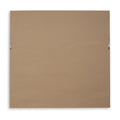 Signature Design by Ashley Brockham A8010304 Wall Decor IMAGE 3