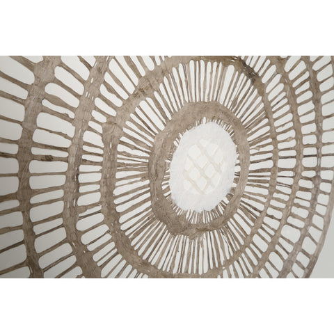  Signature Design by Ashley Brockham A8010304 Wall Decor IMAGE 6