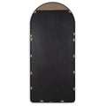  Signature Design by Ashley Sethall A8010307 Floor Mirror IMAGE 3