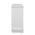  Signature Design by Ashley Fortman B680-31 Dresser IMAGE 4