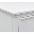  Signature Design by Ashley Fortman B680-46 Five Drawer Chest IMAGE 6