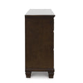  Signature Design by Ashley Danabrin B685-31 Dresser IMAGE 4
