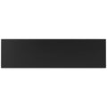  Signature Design by Ashley Lanolee B687-31 Dresser IMAGE 6