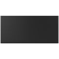  Signature Design by Ashley Lanolee B687-46 Five Drawer Chest IMAGE 6