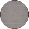  Signature Design by Ashley Shullden D194-15 Round Dining Room Drop Leaf Table IMAGE 4