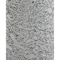  Signature Design by Ashley Chaston L204464 Metal Table Lamp IMAGE 4