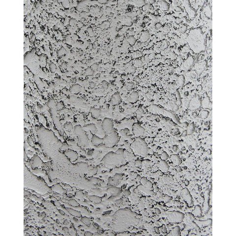  Signature Design by Ashley Chaston L204464 Metal Table Lamp IMAGE 4