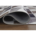  Signature Design by Ashley Jettner R405781 Large Rug IMAGE 3