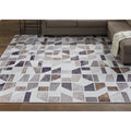  Signature Design by Ashley Jettner R405781 Large Rug IMAGE 4