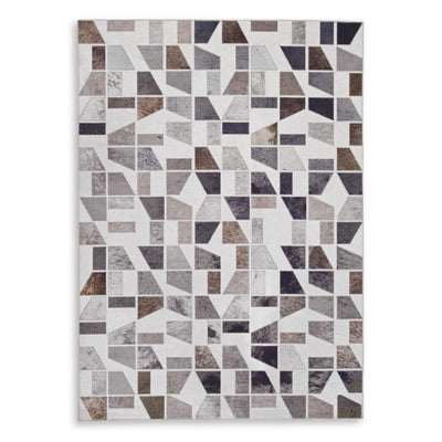 Rugs