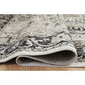  Signature Design by Ashley Gregmoore R405822 Washable Medium Rug IMAGE 3