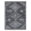  Signature Design by Ashley Arloman R405932 Washable Medium Rug IMAGE 1