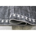  Signature Design by Ashley Arloman R405932 Washable Medium Rug IMAGE 3