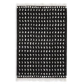  Signature Design by Ashley Minston R405952 Medium Rug IMAGE 1